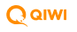 qiwi